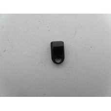 CZ 27 Destička zápalníku