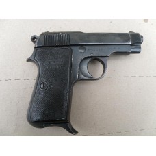 Beretta 35 7.65 Br. Beretta 35 7.65 Br.