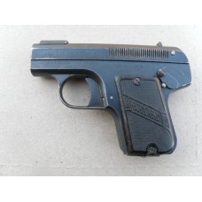 Bayard mod.1908 Bayard mod.1908