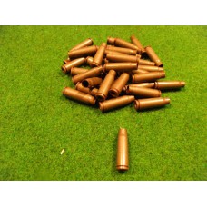 Kopp Nábojnice 7,62x39