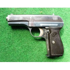 CZ 27 1 CZ 27 1
