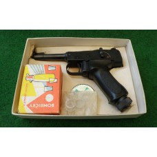 APP 661 Slavia 1 APP 661 Slavia 1