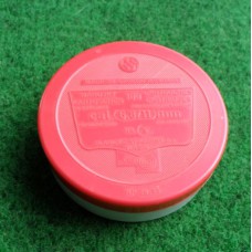 SB Nábojky cal. 6,8/18 mm SB Nábojky cal. 6,8/18 mm