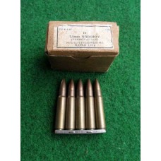 PS 49 7,5x45 PS 49 7,5x45