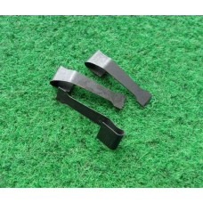 ZKK 600 Vratná vzpruha