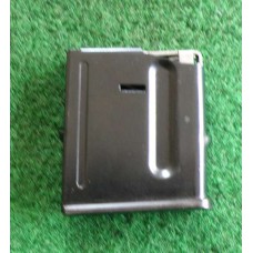 CZ 527 Zásobník  222 Rem.